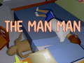 遊戲The Man Man