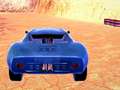 遊戲Ford GT40 Simulator