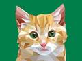 遊戲Idle Painter