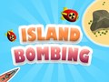 遊戲Island Bombing