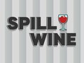 遊戲Spill Wine