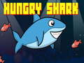 遊戲Hungry Shark