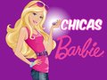 遊戲Chicas Barbie