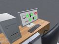 遊戲Internet and Gaming Cafe Simulator