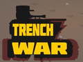 遊戲Trench War