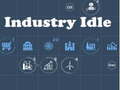 遊戲Industry Idle