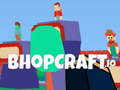 遊戲BhopCraft. io