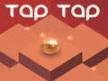遊戲Tap Tap 