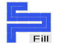 遊戲Fill
