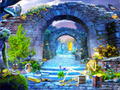 遊戲 Castle Mysteries