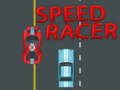 遊戲Speed Racer 