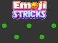 遊戲Emoji Strikes 