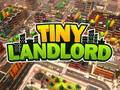 遊戲Tiny Landlord