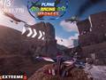 遊戲Plane Racing Madness