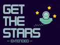 遊戲Get The Stars - Extended