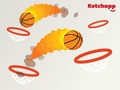 遊戲Dunk Shot