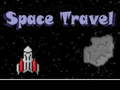 遊戲SpaceTravel