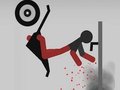 遊戲Stickman Dismounting 2022