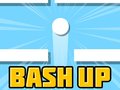 遊戲Bash Up