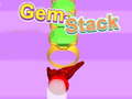 遊戲Gem Stack 