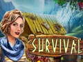 遊戲Survival