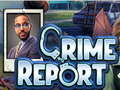 遊戲Crime Report