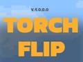 遊戲Torch Flip