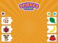 遊戲3 Pieces Game