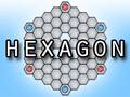 遊戲Hexagon