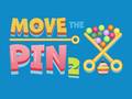 遊戲Move The Pin 2
