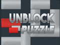 遊戲Unblock Puzzle