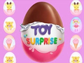 遊戲Surprise Egg