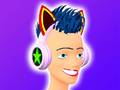 遊戲Headphone Rush