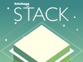 遊戲Stack