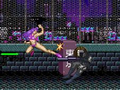 遊戲One Night in Tokyo