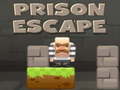 遊戲Prison Escape