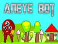遊戲Aneye Bot