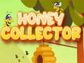 遊戲Honey Collector