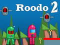 遊戲Roodo 2