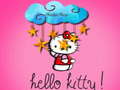 遊戲Hidden Stars Hello Kitty