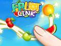 遊戲Fruit Link