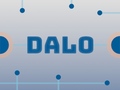 遊戲Dalo