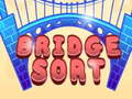 遊戲Bridge Sort