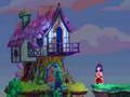 遊戲The home of pleia
