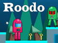 遊戲Roodo