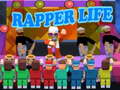 遊戲Rapper Life
