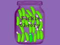 遊戲Pickle Theory