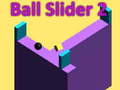 遊戲Ball Slider 2