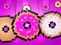 遊戲Donut Factory