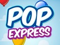 遊戲PoP Express